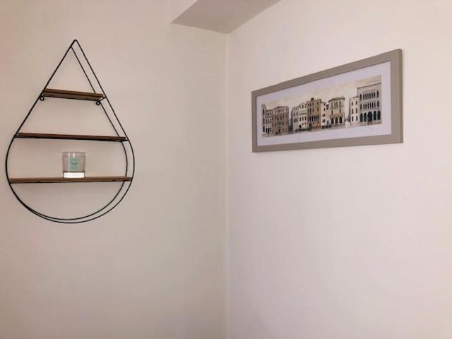 Budget Rooms @ Underwood Lane Crewe Dış mekan fotoğraf